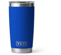 Yeti Coolers - Rambler Tumbler - Tasse isotherme - 591 ml - royal blue