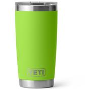 Yeti Coolers - Rambler Tumbler - Tasse isotherme - 591 ml - venom