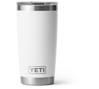 Yeti Coolers - Rambler Tumbler MS - Tasse isotherme - 591 ml - white
