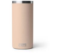 Yeti Coolers - Rambler Wine Chiller - Rafraichisseur de boisson - One Size - tahini