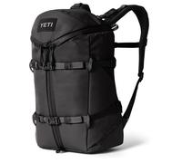 Yeti Coolers - Ranchero 22 - Sac à dos journée - black