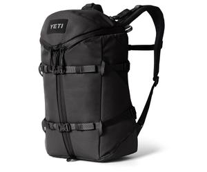 Yeti Coolers - Ranchero 22 - Sac à dos journée - black