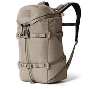 Yeti Coolers - Ranchero 22 - Sac à dos journée - cape dark taupe