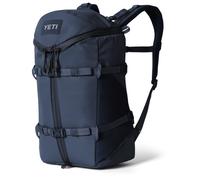 Yeti Coolers - Ranchero 22 - Sac à dos journée - new navy