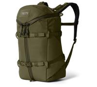 Yeti Coolers - Ranchero 22 - Sac à dos journée - olive