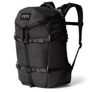 Yeti Coolers - Ranchero 27 - Sac à dos journée - black