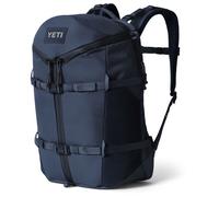 Yeti Coolers - Ranchero 27 - Sac à dos journée - new navy