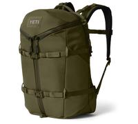 Yeti Coolers - Ranchero 27 - Sac à dos journée - olive