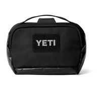 Yeti Ranchero Sac banane 24 cm noir