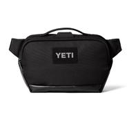 Yeti Coolers - Ranchero Crossbody 4 - Sac à bandoulière - 4 l - black