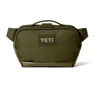 Yeti Coolers - Ranchero Crossbody 4 - Sac à bandoulière - 4 l - olive