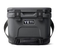 Yeti Coolers - Roadie 15 - Glacière - 14 l - charcoal