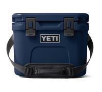 Yeti Coolers - Roadie 15 - Glacière - 14 l - navy