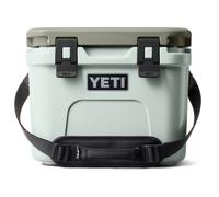 Yeti Coolers - Roadie 15 - Glacière - 14 l - ridgeline