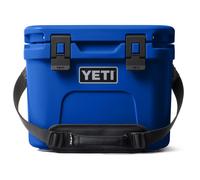 Yeti Coolers - Roadie 15 - Glacière - 14 l - royal blue