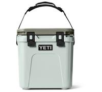 Yeti Coolers - Roadie 24 2.0 - Glacière - 20 l - ridgeline