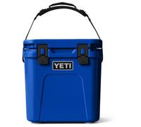 Yeti Coolers - Roadie 24 2.0 - Glacière - 20 l - royal blue
