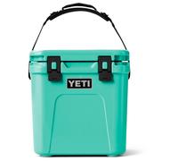 Yeti Coolers - Roadie 24 2.0 - Glacière - 20 l - seafoam