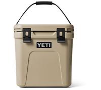 Yeti Coolers - Roadie 24 2.0 - Glacière - 20 l - tan
