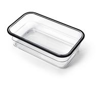 Yeti Coolers - Roadie 24 Basket - Panier - One Size - none