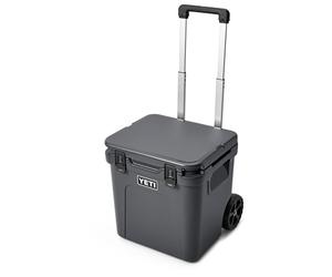 Yeti Coolers - Roadie 48 - Glacière - 45 l - charcoal