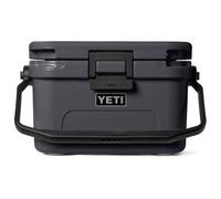 Yeti Coolers - Roadie 8 - Glacière - 7,5 l - charcoal