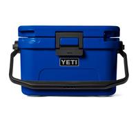 Yeti Coolers - Roadie 8 - Glacière - 7,5 l - royal blue