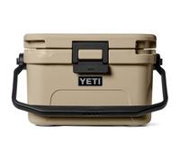 Yeti Coolers - Roadie 8 - Glacière - 7,5 l - tan