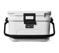 Yeti Coolers - Roadie 8 - Glacière - 7,5 l - white