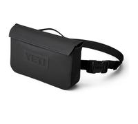 Yeti Coolers - Sideclick Strap - One Size - black