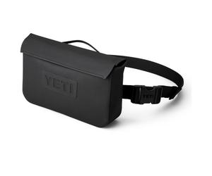 Yeti Coolers - Sideclick Strap - One Size - black