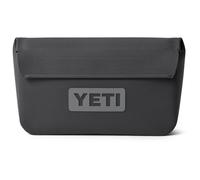 Yeti Coolers - Sidekick Dry 1 - Pochette objets de valeur - 1 l - charcoal
