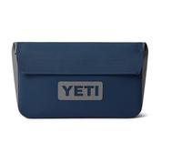 Yeti Coolers - Sidekick Dry 1 - Pochette objets de valeur - 1 l - navy