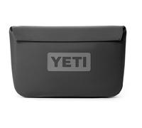 Yeti Coolers - Sidekick Dry 3L - Sac - 3 l - charcoal