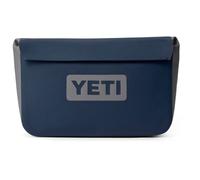 Yeti Coolers - Sidekick Dry 3L - Sac - 3 l - navy