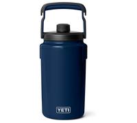 Yeti Coolers - Silo 1/2 Gallon Jug - Bouteille isotherme - 1,89 l - navy