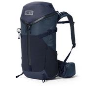 Yeti Coolers - Skala 32 - Sac à dos de randonnée - L/XL - new navy