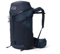 Yeti Coolers - Skala 40 - Sac à dos de montagne - L/XL - new navy