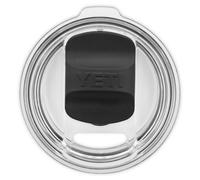 Yeti Coolers - Slider Lid R Wine - Couvercle One Size
