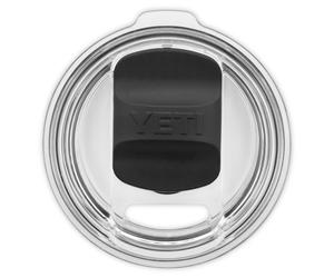 Yeti Coolers - Slider Lid R Wine - Couvercle One Size