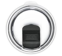 Yeti Coolers - Slider Lid R10/20 - Couvercle One Size