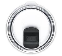 Yeti Coolers - Slider Lid R30 - Couvercle One Size