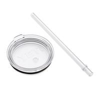 Yeti Coolers - Straw Lid R30 - Couvercle One Size
