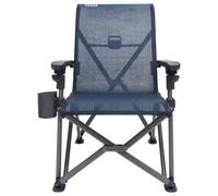 Yeti Coolers - Trailhead Camp Chair - Chaise de camping - navy