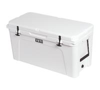 Yeti Coolers - Tundra 110 - Glacière - 91 l - white
