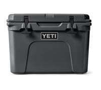 Yeti Coolers - Tundra 35 - Glacière - 27,3 l - charcoal