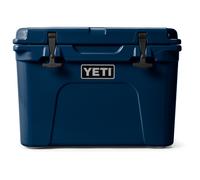 Yeti Coolers - Tundra 35 - Glacière - 27,3 l - navy