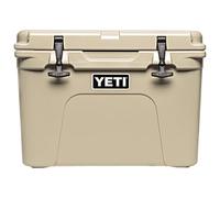 Yeti Coolers - Tundra 35 - Glacière - 27,3 l - tan