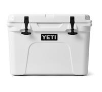 Yeti Coolers - Tundra 35 - Glacière - 27,3 l - white