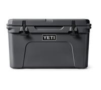Yeti Coolers - Tundra 45 - Glacière - 35,6 l - charcoal